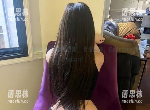小优优子 微密圈 - 小优优子的学姐日常,免费图集,Catchmeifyoucan!