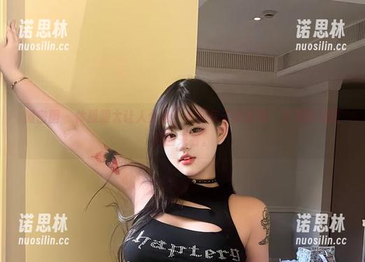小优优子 微密圈 - 体操服太让人分心,小优优子的套图,下载完保证再回来看。