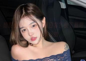 微密圈 – 想要小优优子的高清日常？快下载吧，没点勇气可是不行的