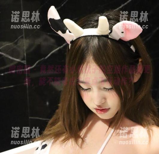 微密圈 - 竟然还有小优优子的空姐作品集更新，能不能考虑多来点飞行动作？