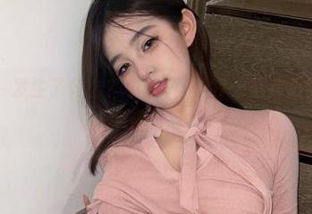 微密圈 – 发生了什么？小优优子的7.6嘉宾更新让我心神荡漾