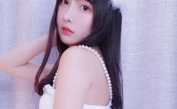 你以为仅有全套作品？小小奶瓶儿在迦南还藏了啥？