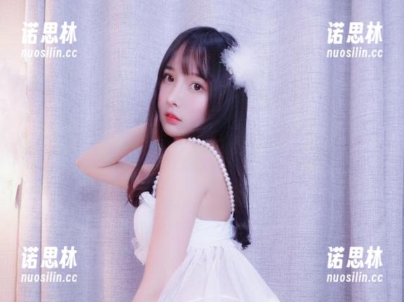 小小奶瓶儿 你以为仅有全套作品?小小奶瓶儿在迦南还藏了啥?