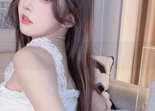 掀起和服风的小小奶瓶儿，最新图库走起！