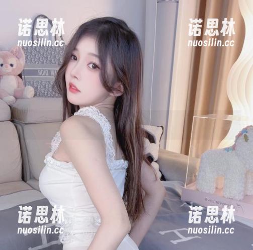 小小奶瓶儿 掀起和服风的小小奶瓶儿,最新图库走起!