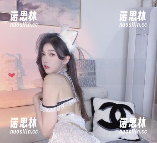 小小奶瓶儿 小小奶瓶儿的皮衣合集:下载前请系好安全带!
