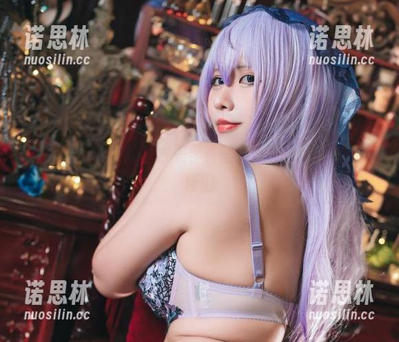 小空sora 小空sora校服的复古美学:图库不止流行,还满是怀旧