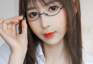 小酥酱的双马尾，高清到让你心里发痒，快来下载争抢吧