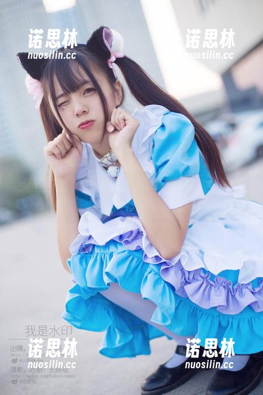 小野妹子w 无圣光的旗袍儿,小野妹子w来对了!不过别太期待我准备怎么形容。