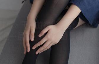 少女秩序 – 千澄的在线大图：连体衣——不只是一层布，还有我的思维和人生！