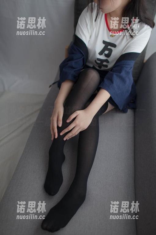 少女秩序-千澄 少女秩序 - 千澄的在线大图:连体衣——不只是一层布,还有我的思维和人生!