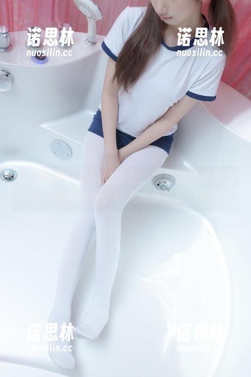 少女秩序 - 小满的少女：你敢相信这高清写真集后面有多少肆无忌惮的小心思吗？