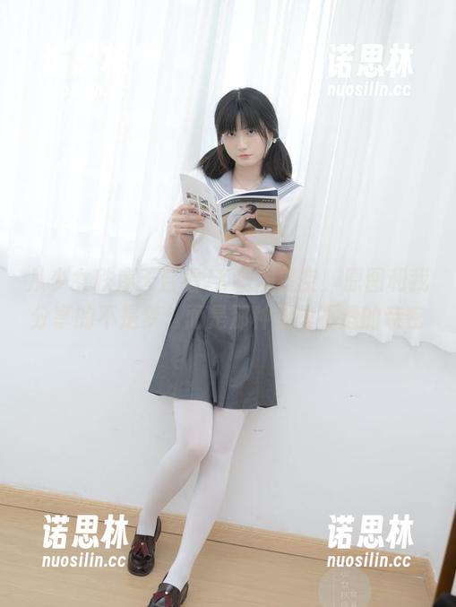 少女秩序 从少女秩序天台看JK制服星空,原图和我分享的不是梦,而是那种捉摸不透的亲密