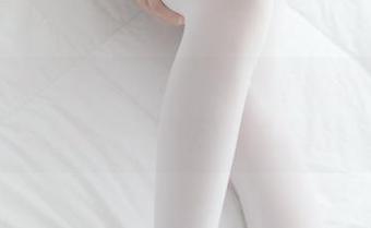 少女秩序的窗台黑丝，合集里的每一帧都让人陷入一瞬万千的思绪。
