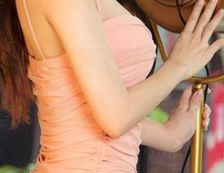 尤果网 – 短裙和果儿：这组写真，你准备好了吗？