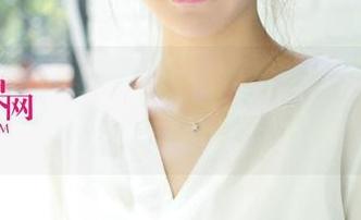 尤果网 – 你敢信吗？飞Angelababy的奶牛套图，没有一丝圣光