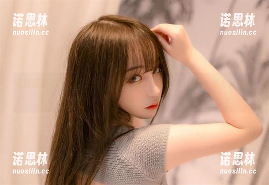 尤猫醒醒ovo的魔法居家私拍，回头率爆表的美图，值得拿来晒晒！