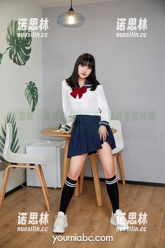 尤蜜荟 - 看梦心月的旅拍，照片里的风景比我想象的太美了！