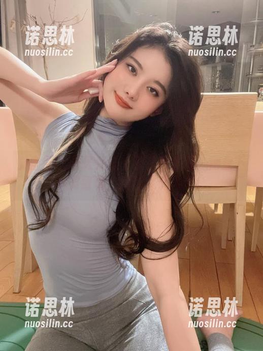 就是阿朱啊 微密圈 - 当天使遇上就是阿朱啊:网盘下载要警惕,别让灵体飞走!