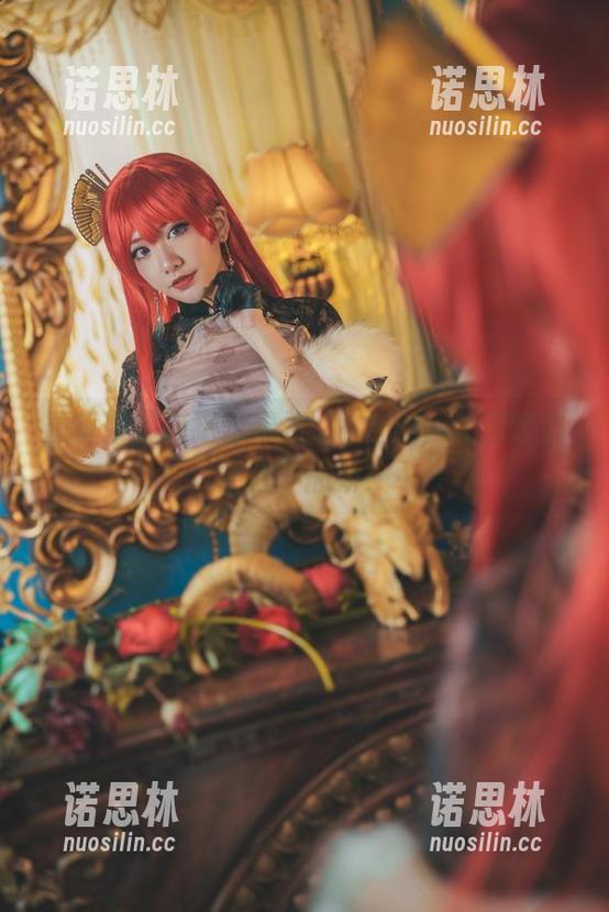 希希_啾 重审柴郡猫猫:希希_啾合集,让猫咪也学会了撒娇!