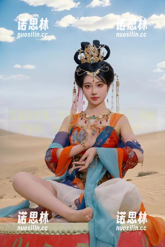 年年Nnian 比基尼合集,年年Nnian亲自操刀,网盘已备好,快来下载这些海边好身材!