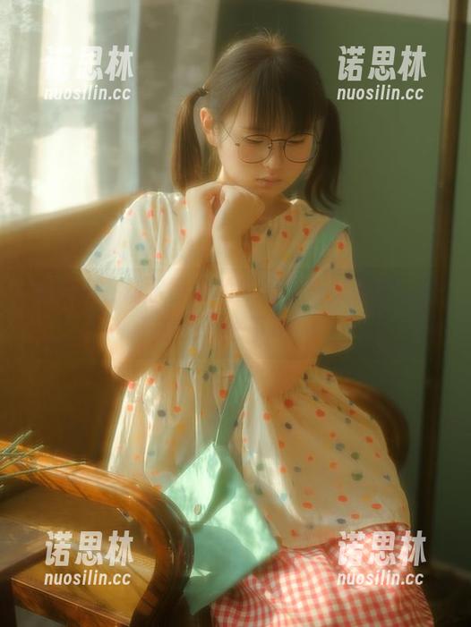 宝贝们，幼水铃衣的夏天合集又来了，赶紧更新一下吧！