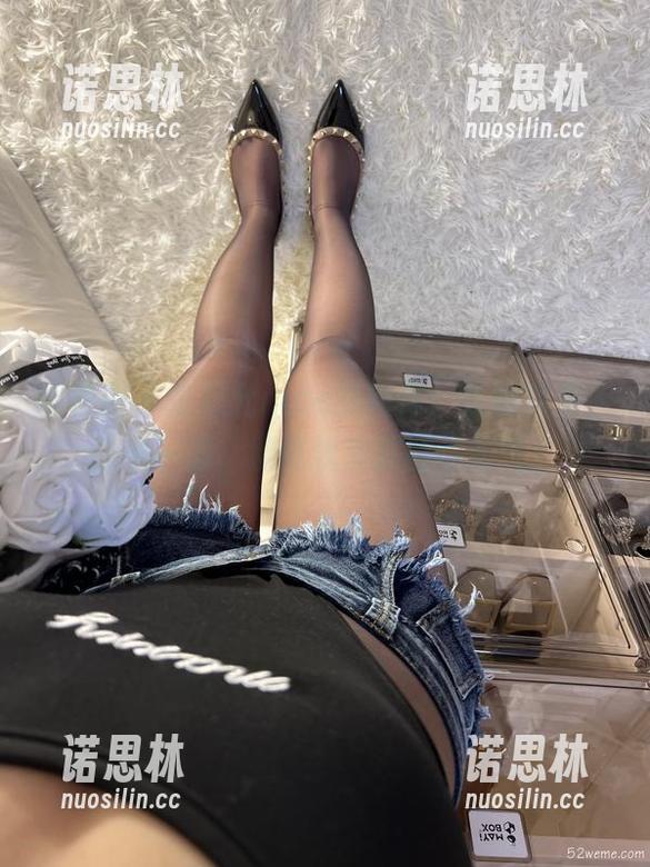 张思允nice 微密圈 - 张思允nice的新作:长腿高清,分享一波,别怪我没提醒你吸气!