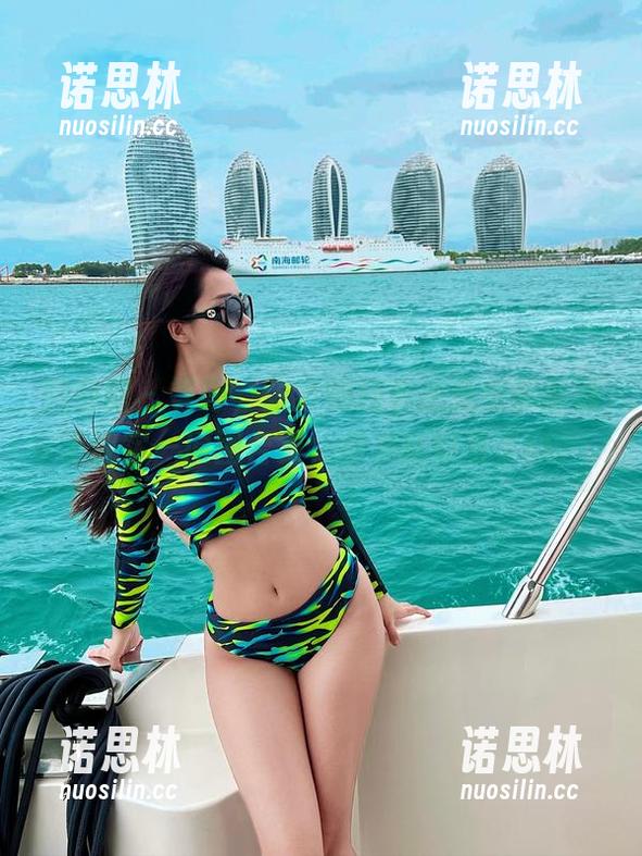 张老师 微密圈 - 等等,张老师还真把兔女郎搬到了现实—原图合集,你准备好看了吗?
