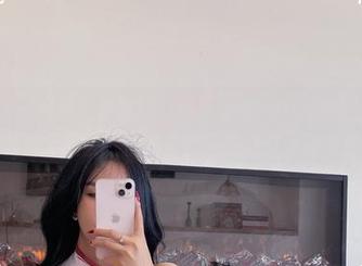 微密圈 – 一开始觉得普通，结果张鑫baby的酸奶真好喝合集把我圈了进去，资源多到连想抛弃的难度都很高。