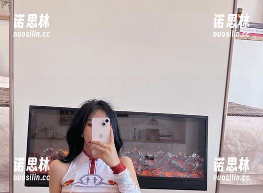 张鑫baby 微密圈 - 一开始觉得普通,结果张鑫baby的酸奶真好喝合集把我圈了进去,资源多到连想抛弃的难度都很高。