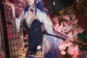 每天都有新花样，弥音音ww在线内衣合集