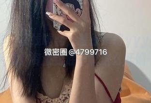 微密圈 – 在线嗨翻，看徐绾绾yyyy的水手服，资源到底干嘛这么妩媚…