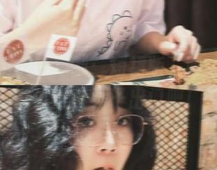御子Yumiko定制：短裙版，明天就让我试试这条裙子出门吧！