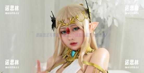 最新美足写真集，念念_D到底还藏了多少绝招？