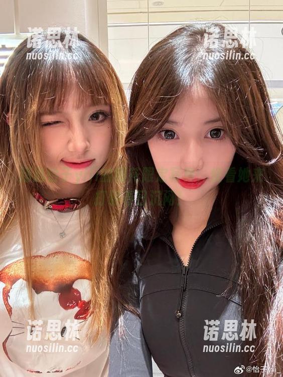 怡子yiii 精选怡子yiii的樱花限定写真,快看她来打破春日沉闷!