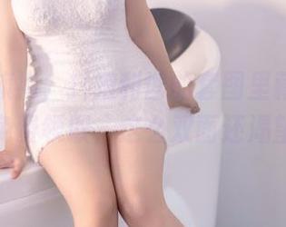 看我红旗袍，抖娘利世的套图里藏着谁的心思？免费领取，这么双面还渴望啥？！