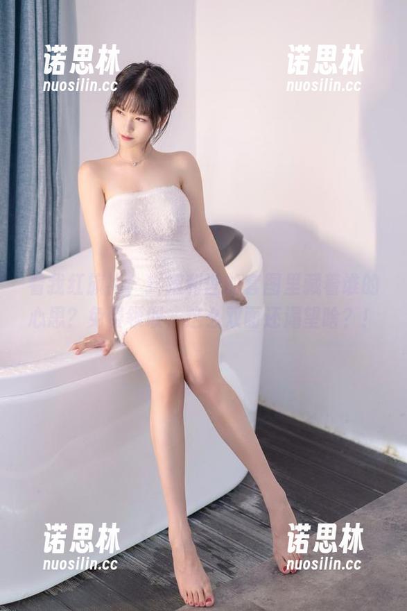 抖娘利世 看我红旗袍,抖娘利世的套图里藏着谁的心思?免费领取,这么双面还渴望啥?!