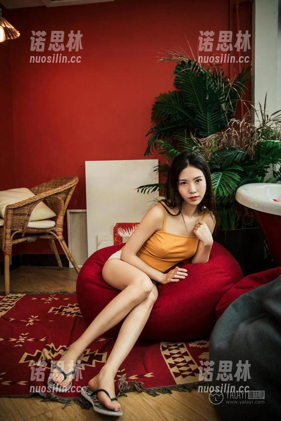 抖娘利世 礼服写真,抖娘利世撑得起,无圣光?来吧,快来见证一场视觉的“闹剧”!