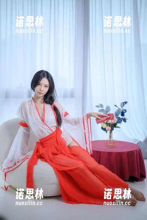 抖娘利世 不务正业的最新作品合集——抖娘利世的微密圈自拍集