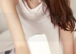 推女神 – 刘钰儿的美脚写真合集，有点意思，想和你聊聊。