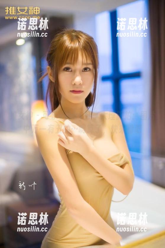 推女神-可乐Vicky 推女神 - 可乐Vicky分享大理旅拍:图片中万一有丑的…啊算了,快来看吧