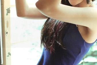 推女神 – 可儿Kayen浴室里的原图：免费体验一下‘画外音’
