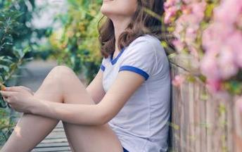 推女神 – 原图存档！礼服里的嘉宝贝儿Vetiver真的是太逗了