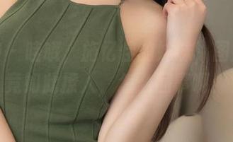 推女神 – 哇哦，施忆佳的妹妹，图库精选竟如此撩人，怎么回事啊！