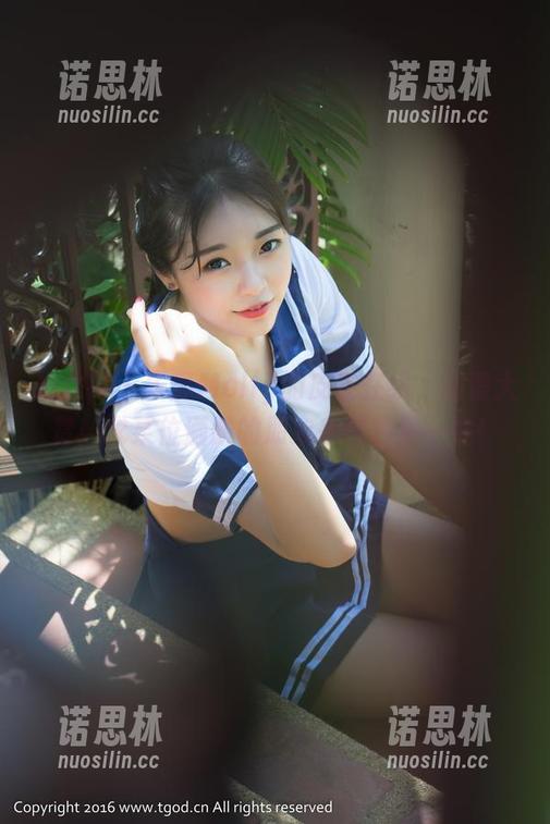 推女神 - 朱赢Molly的皮衣在线，高清大赏！求某位洒脱的朋友来帮我买一件！
