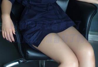 推女郎 – Rita的皮衣合集来了，挑战你的审美底线，准备好了吗？