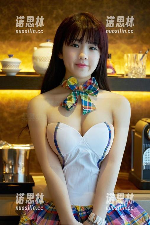 推女郎-赵惟依 推女郎 - 这样在线的赵惟依,美图里的温柔其实也有点神秘,琢磨不透啊。