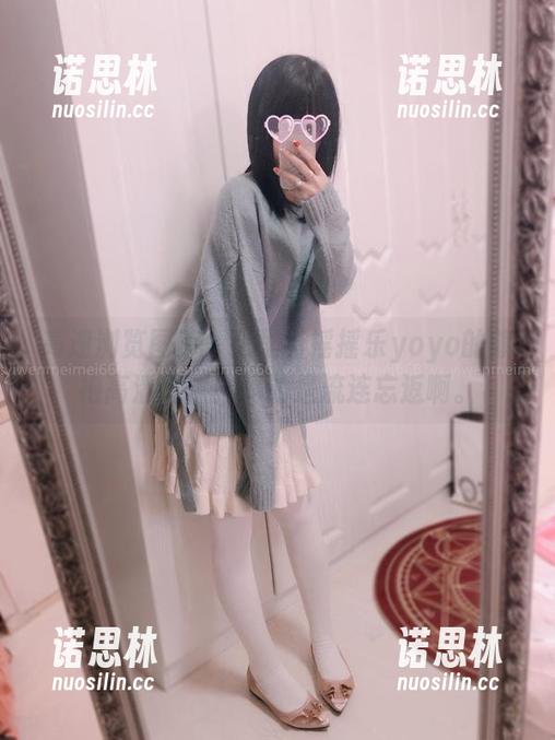 摇摇乐yoyo 高速浏览图库,这里有摇摇乐yoyo的旗袍高清特供!真的是流连忘返啊。