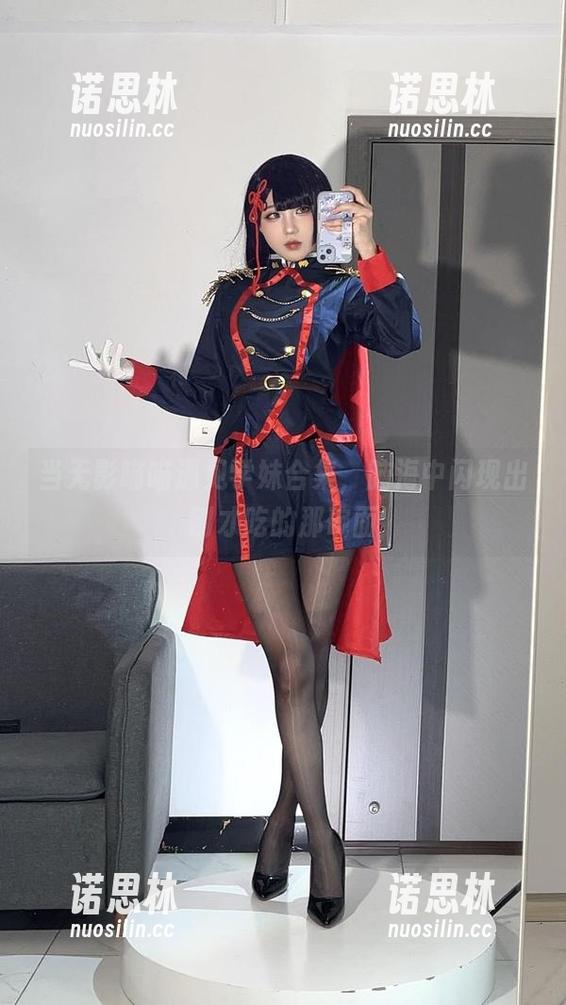 当无影喵喵遇见学妹合集，脑海中闪现出刚才吃的那碗面