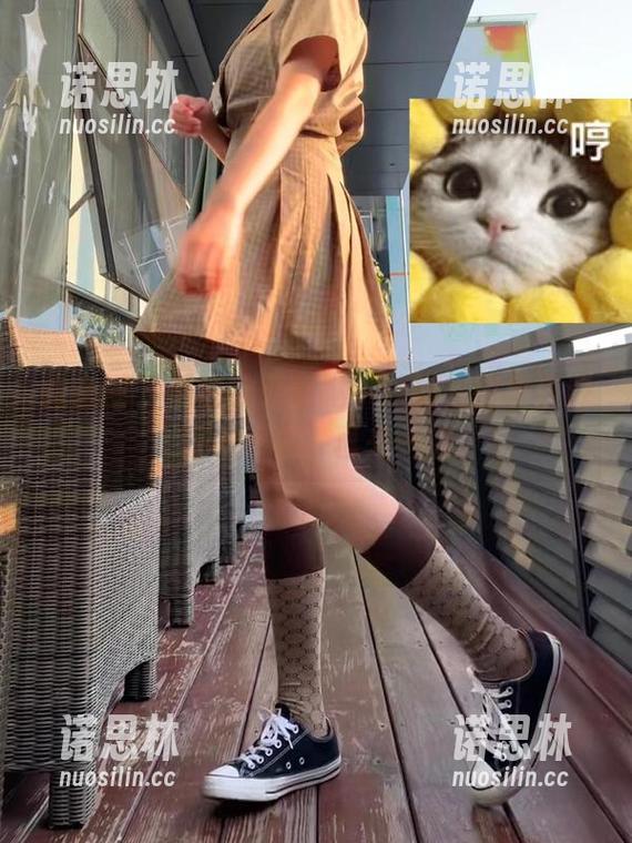 无敌哒小姨妈 微密圈 - 黑白的无敌哒小姨妈,图集资源好像不够?再来一波